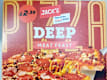 Frozen Food
