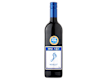 Red Wine