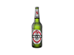 Beer and Cider