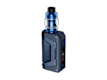 GEEKVAPE SUB OHM KIT