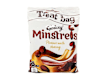 Grab Bags / Share Bag Sweets
