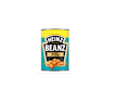 Groceries (Tins and Jars)