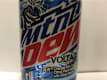 American drinks