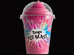 Slush Puppies