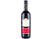 Red Wines
