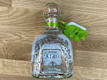 Tequila