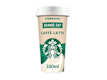 Chilled Coffee