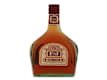 Brandy