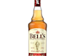 Whisky