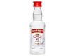 Spirits 5cl