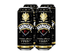 Polish and European Beer and Lager