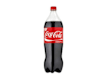 Litre Drinks & Multipacks