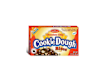 Confectionery - American