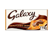 Confectionery