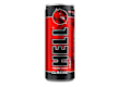 🥤 Hell Energy  🍹