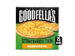 Frozen Food/Vegetables
