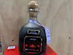 Tequila