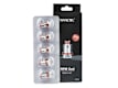 SMOK COILS