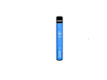 Vape
