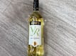 White Wine