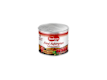 Canned and Jarred Food