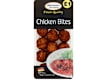Chilled Snacks To Go
