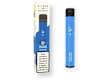 Vaping (Disposable 600 Puffs Vapes)