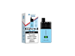 Vaping (Little Puffs Vapes)