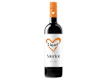Red Wines
