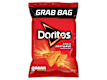Crisps & Snacks