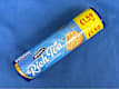 Biscuits