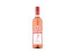 Rose Wine