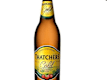 Ciders