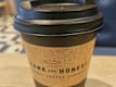 Frank & Honest Coffee and Tea