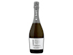 Champagne / Prosecco