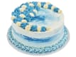 Cakes