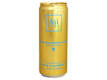 Mixer Cans, Alcopops and Sparkling Wine