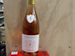 French Wine