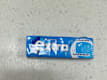 Chewing Gum/Mints/Soothers