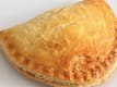 Carrs Pasties