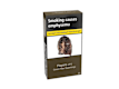 Cigarettes & Tobacco