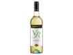 White Wine