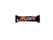 Confectionery