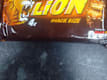 Multi-pack sweets
