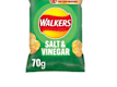 Crisp Bags
