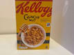 Breakfast Cereals