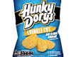 Snacks