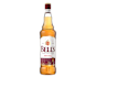 Whisky
