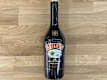 Liqueur