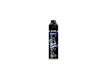 Vape Stuff and Alternative Smoking